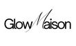GlowMaison™